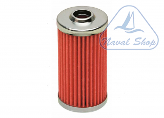 Cartuccia gasolio sacs per motori 1gm../2gm../3gm../qm../3jh../3yn.. cartuccia tipo diesel y-1045000-55710c< 4121440