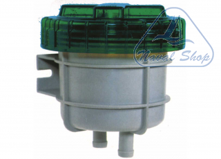 Filtro antiodore vetus waste filtro vetus waste 5/8" 4132561
