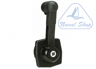 Comando monoleva b183 leva comando b183 4601201