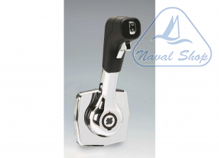 Comando monoleva b310b-trim leva comando b310b 4601302