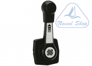 Comando monoleva sail b85 leva comando b85 4601401