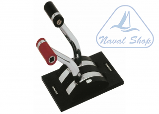 Comando flush mount b58 / b59 leva comando b58 4605058