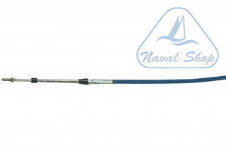 Cavi telecomando machzero cavo mach zero 10'3.05m 4610010