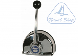 Comando top mount b103/b104 leva comando b103< 4610103
