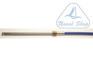Cavo m90 mach cavo timoneria m90 mach 10' 4639010