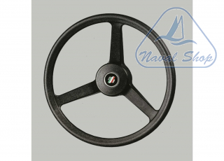  Volante v32 volante d335 white 4640031