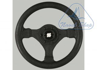 Volante compact v45 volante compact d280 black 4642045