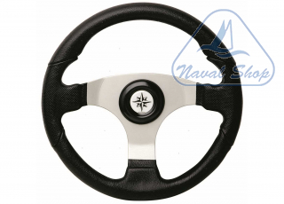 Volante t15 sporty volante sporty 15 d350 black 4642701