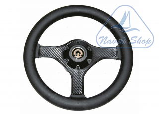 Volante compact vr00 volante vr00 black d280 4642801