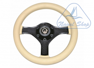 Volante compact vr00 race volante vr00 blue d280 4642806