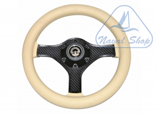  Volante compact vr00 race volante vr00 ivory d280 4642804