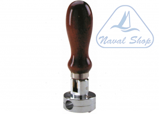 Maniglia pieghevole pr maniglia pieghevole razze timone 4645009