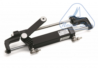 Ricambi e accessori per timonerie hyco e gotech cilindro timoneria gotech 81cc 4655007