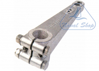 Barra timone vetus barra timone d30 alu 4701530