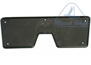 Tavolette salvapoppa pl midi tavoletta salvapoppa l270 black 4712027