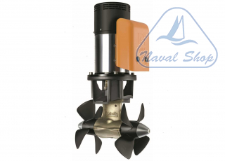 Bow propeller quick btq300 bow propeller q300-250 24v 4735116