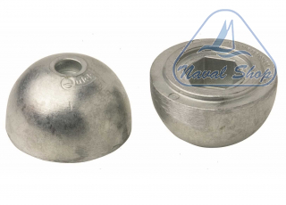 Kit anodi elica quick kit anodi elica btq185 quick 4735218