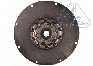 Parastrappi sachs 1 giunto sachs1 d352 26d< 4809201