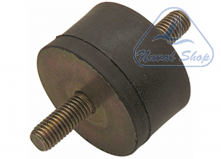  Supporti finecorsa supporto fine corsa d50 4812030