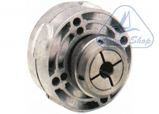 Giunto elastico vetus type 6 giunto v6 d25 4820525