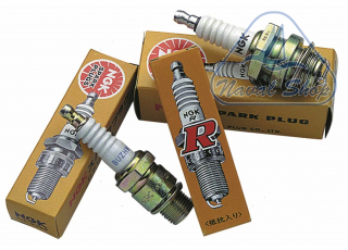  Candele candela dpr6ea-9< 4856719