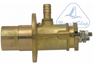 Teste premitreccia ri testa premitreccia ri d25 4900125