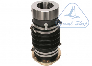 Tenute meccaniche tor mm 87 riduzione 87-2"1/2 4900582