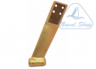 Supporti asse elica sail supporto porta elica sail d30 4903030