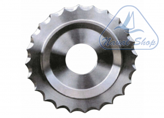 Taglia corde rope cutter metric rope cutter d25 4912225