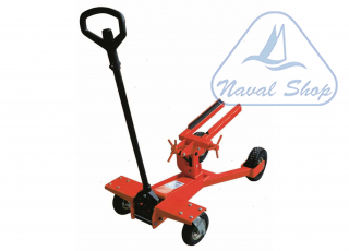 Cavalletto idraulico engine jack cavalletto idraulico engine jack 4915000