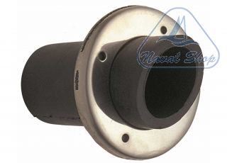 Bocchettoni di scarico gi bocchettone scarico gi d40< 5004040