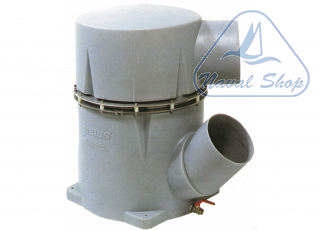 Marmitte mgp 90127mm marmitta mgp 102102 d102 5011210