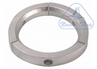 Collare volvo 3 folding prop anodo al motore volvo 5120132a