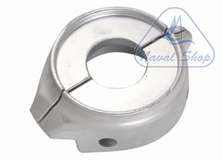Collare volvo sail drive 2002/2003 anodo al motore volvo 5120133a