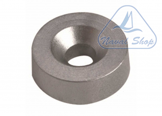 Rondella dt4/5/6/8 (2t) anodo al motore suzuki 5124012a