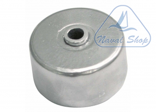 Rondella arneson anodo motore arneson rondella 5124102