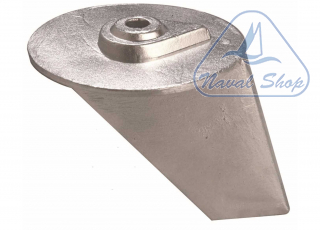  Pinna 40xr anodo motore 5124505