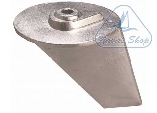  Pinna 40xr anodo motore 5124505