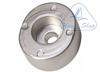 Rondella s0 per jet kamewa 375s anodo motore kamewa rondella 5124701