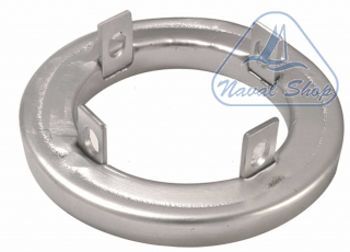 Collare m2 per jet kamewa 375s anodo motore kamewa collare 5124702