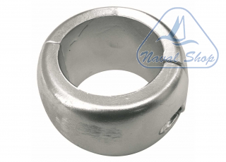 Collare a per jet kamewa anodo motore kamewa collare 5124706