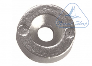  Rondella 8 anodo motore honda 5124801