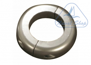 Anodi a collare thin anodo collare asse thin d22 5156022