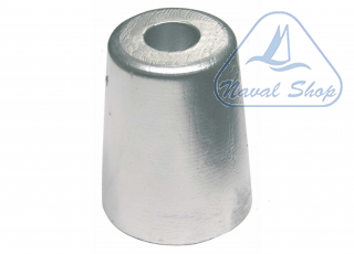 Anodi ogiva ferretti anodo ogiva cone d40 5164004