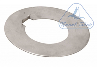 Rondelle di sicurezza inox rondella d37.0 5165050