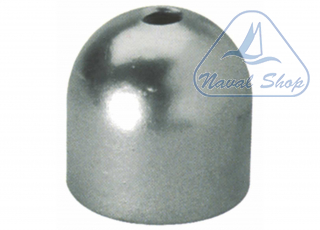 Ogiva max power anodo ogiva bow thruster max power 5165560