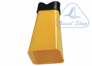  Batiscopio base batiscopio yellow 5310041