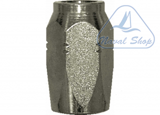 Boccole recuperabili ac r2t boccola r2t 1/2" 5351022