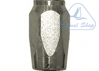 Boccole recuperabili ac r7 boccola r7 3/16" 5351116