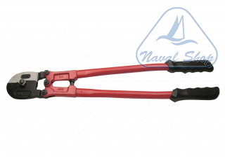 Pinze tagliacavi tagliacavi hit jp l335 5424035